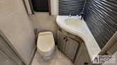 bottom-slider-img