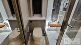 bottom-slider-img
