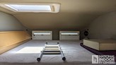 bottom-slider-img