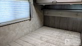 bottom-slider-img
