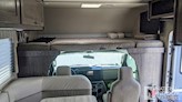 bottom-slider-img