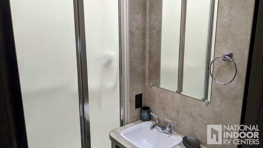product-slider-img