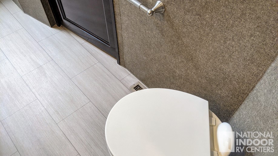 product-slider-img
