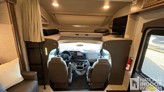 bottom-slider-img
