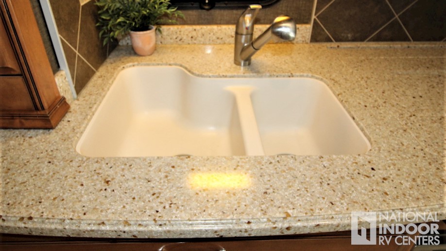 product-slider-img