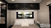 bottom-slider-img