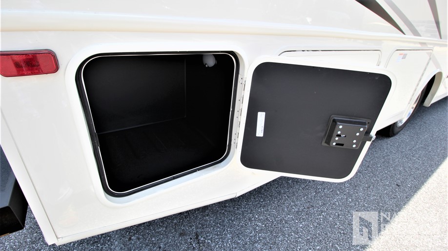 product-slider-img