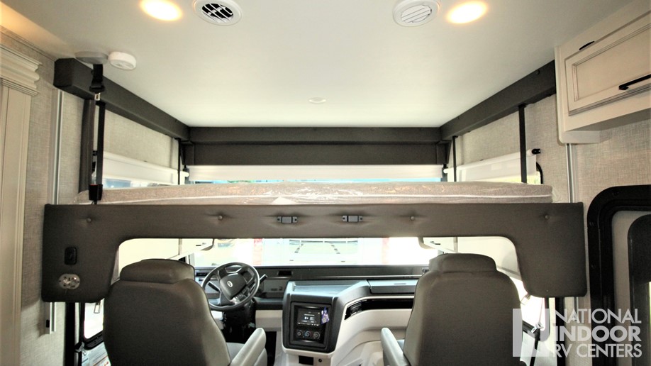 product-slider-img