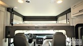 bottom-slider-img