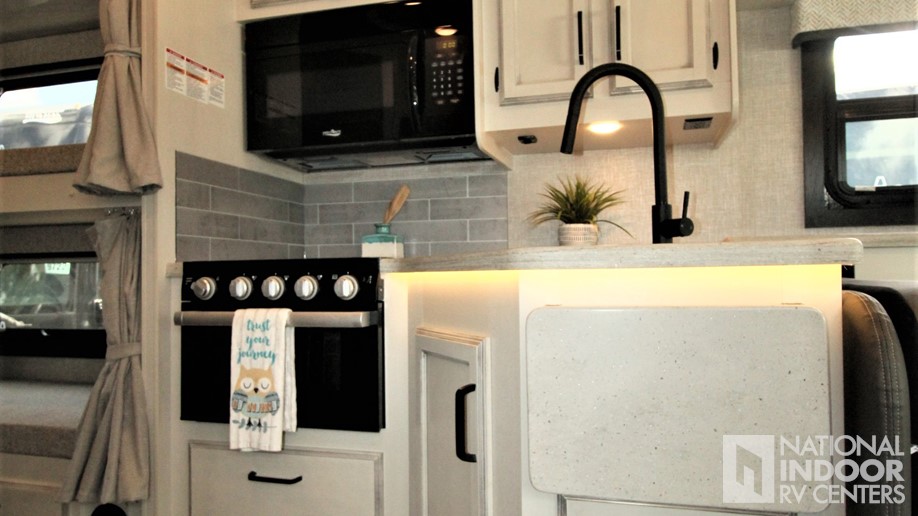 product-slider-img