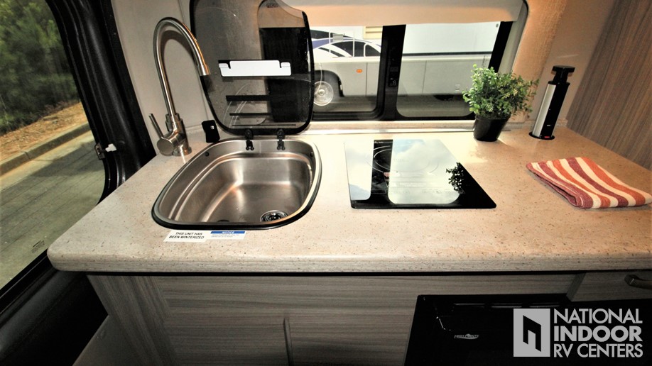 product-slider-img