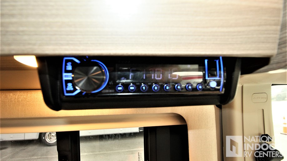 product-slider-img