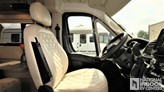 bottom-slider-img