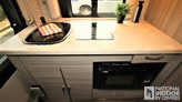 bottom-slider-img