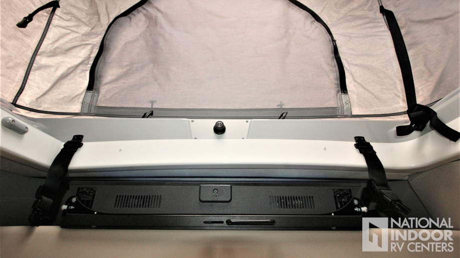 product-slider-img