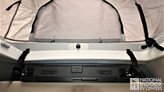 bottom-slider-img