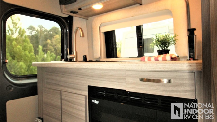 product-slider-img