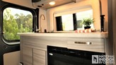 bottom-slider-img
