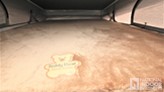 bottom-slider-img