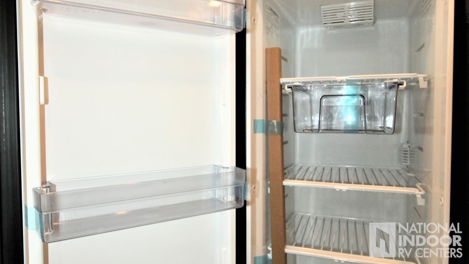 product-slider-img