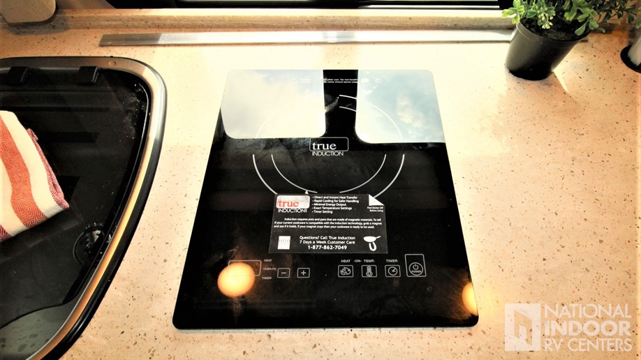 product-slider-img