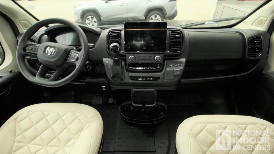 product-slider-img