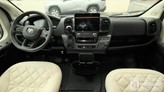 bottom-slider-img