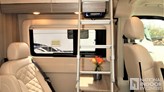 bottom-slider-img