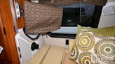 bottom-slider-img