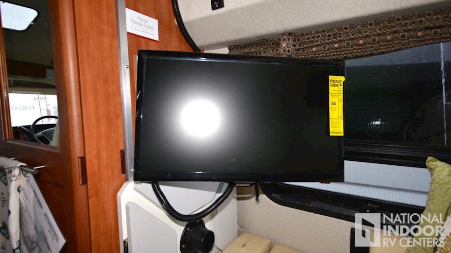 product-slider-img