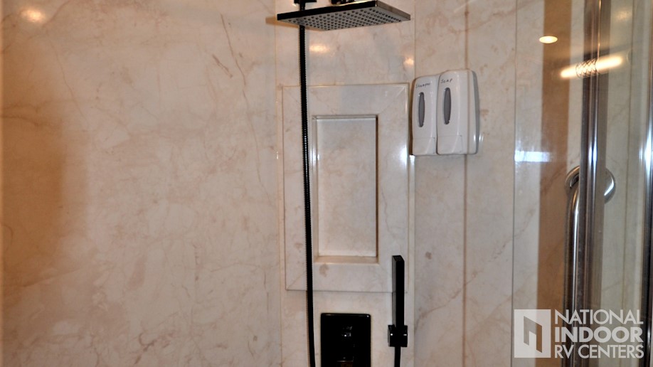 product-slider-img