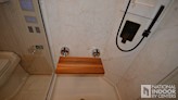 bottom-slider-img