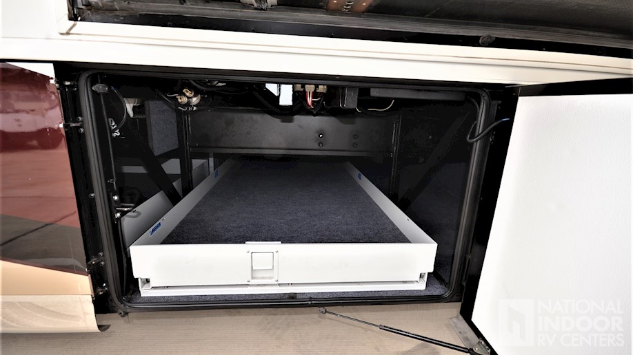 product-slider-img