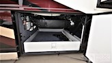 bottom-slider-img