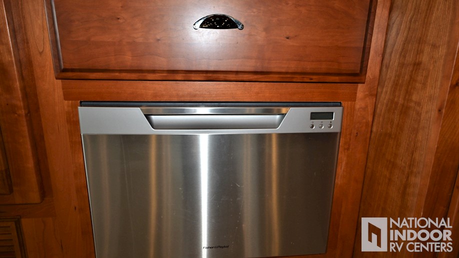 product-slider-img