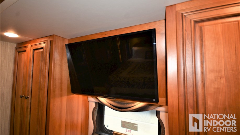 product-slider-img