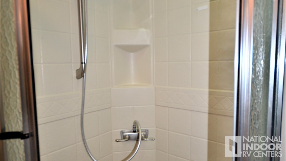 product-slider-img