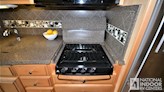 bottom-slider-img