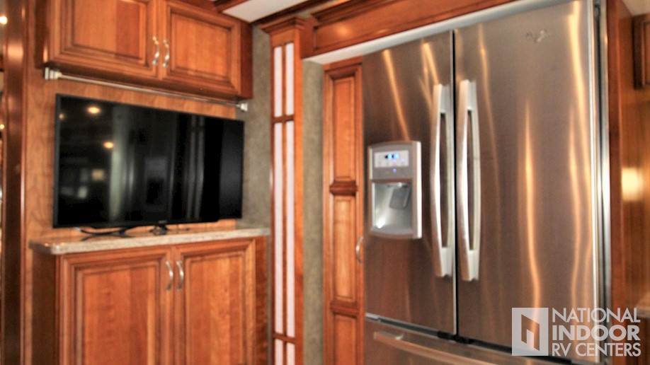 product-slider-img