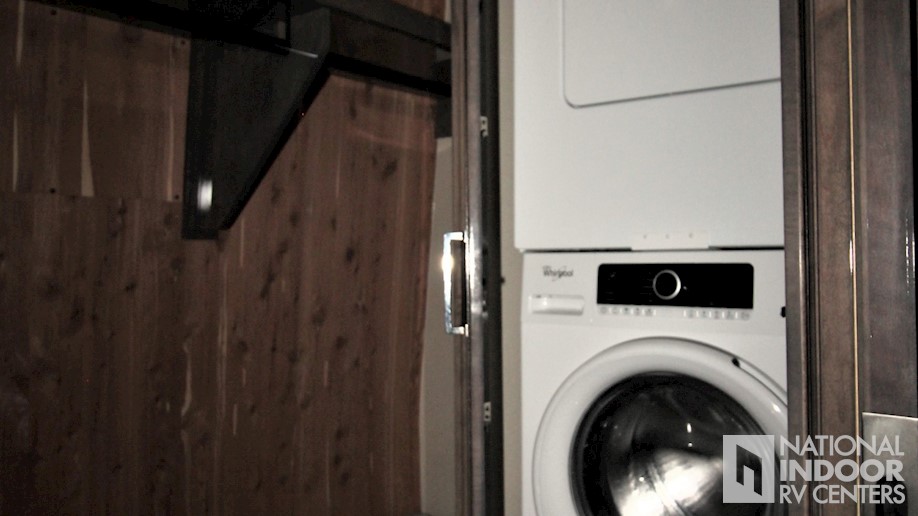 product-slider-img