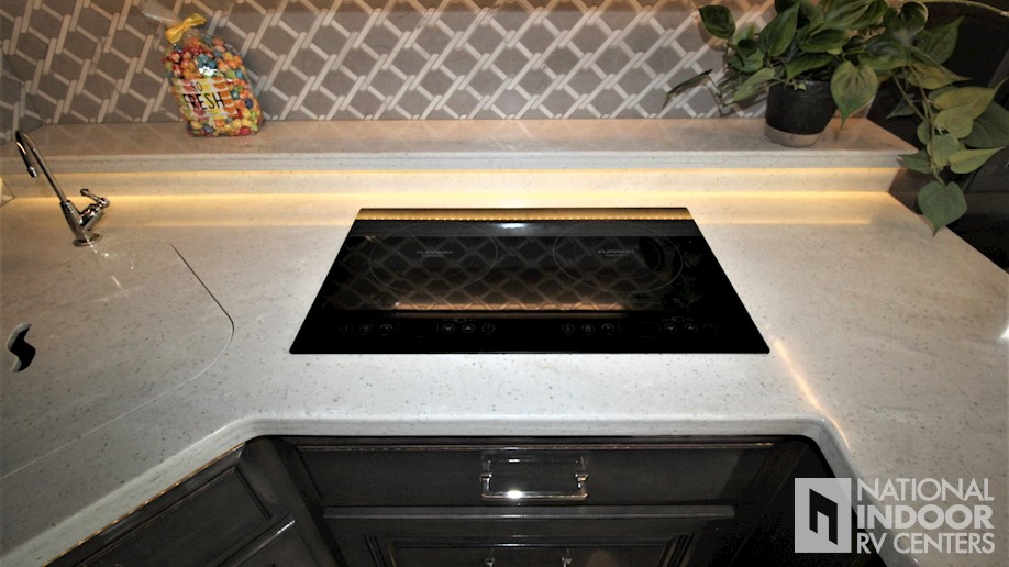 product-slider-img