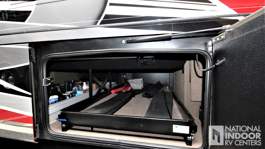 product-slider-img