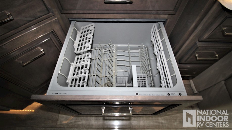 product-slider-img