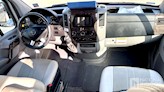 bottom-slider-img