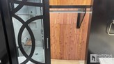 bottom-slider-img