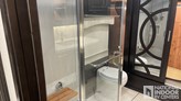 bottom-slider-img
