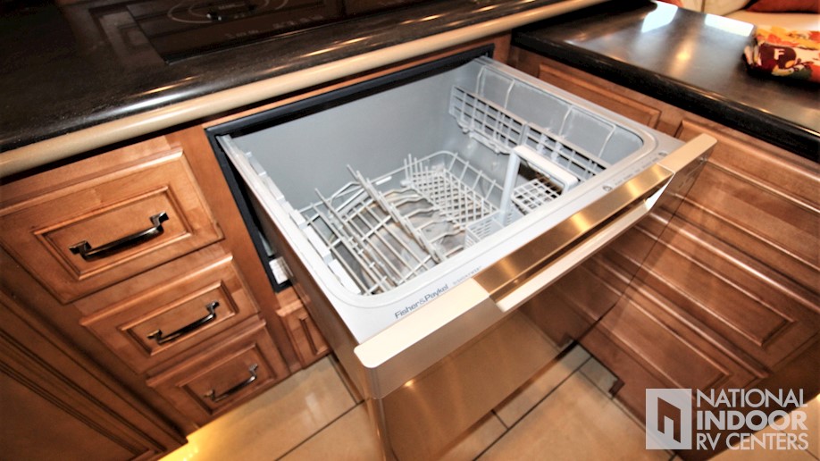 product-slider-img