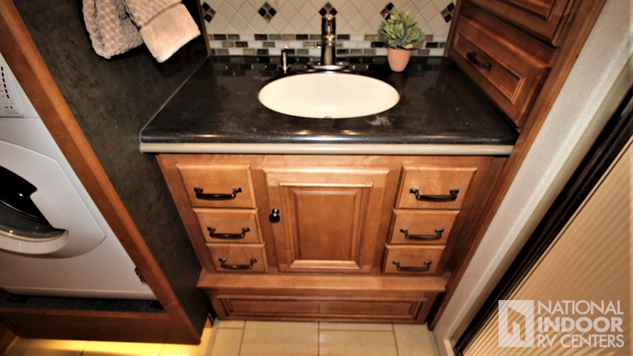 product-slider-img