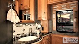 bottom-slider-img