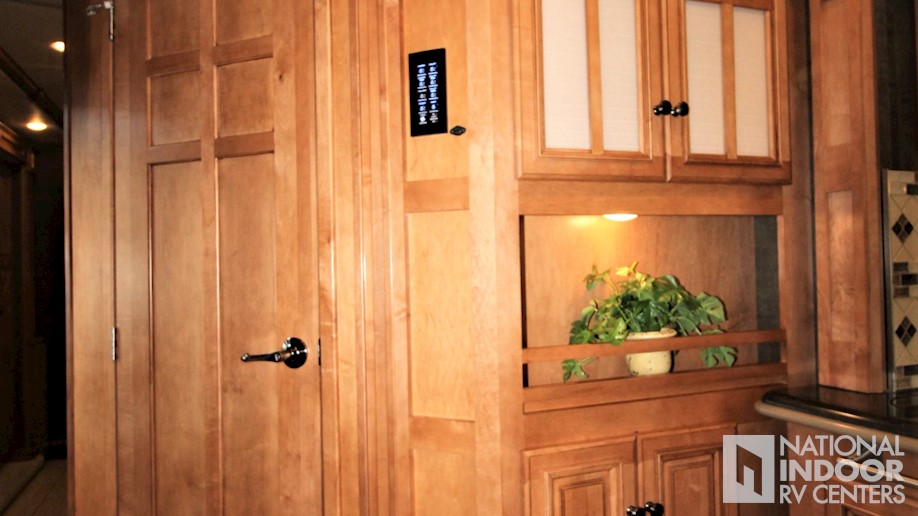 product-slider-img